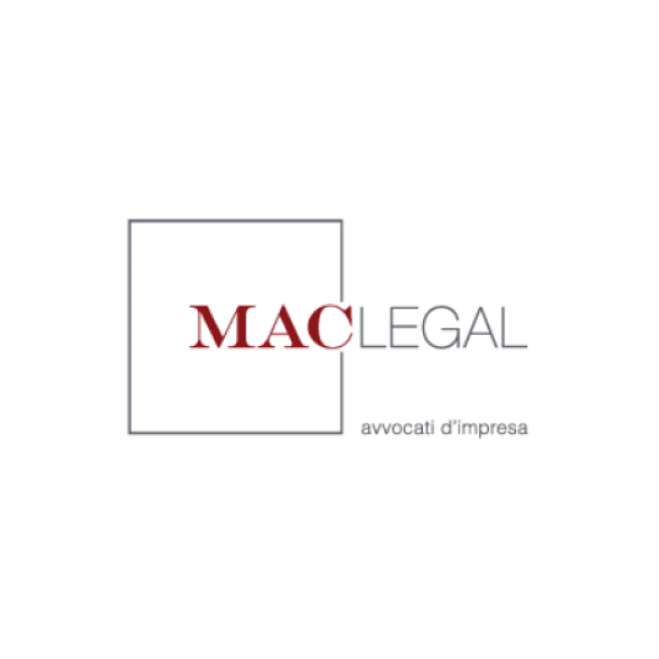 MAC Legal - Avvocati d'Impresa