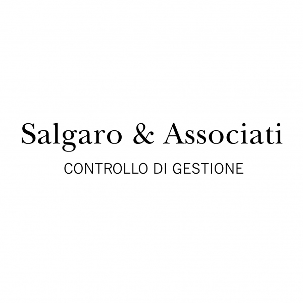 SALGARO & ASSOCIATI