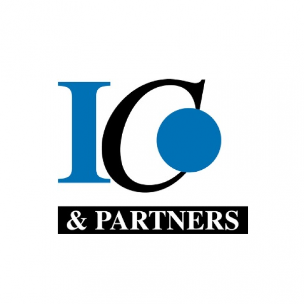 IC&Partners s.p.a.