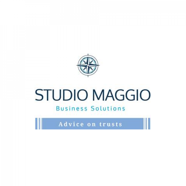 Studio Maggio Dott. Silvano