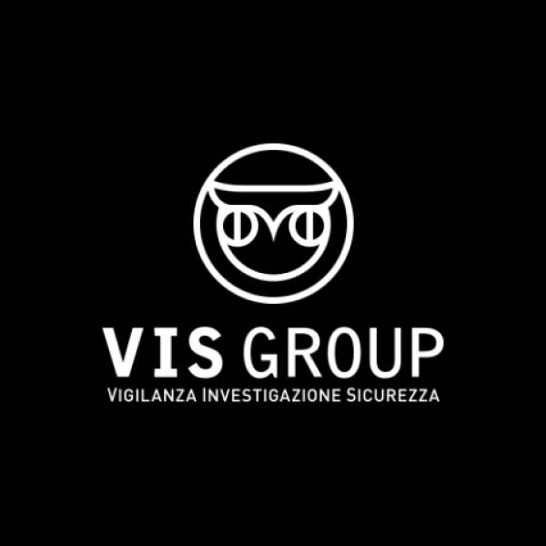 V.I.S Group srl