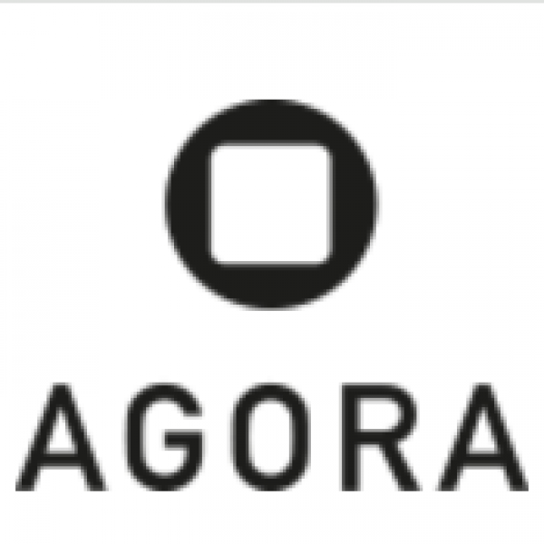 L' Agor&agrave; di Zandon&agrave; Eugenio