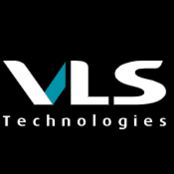 Velo Acciai Srl