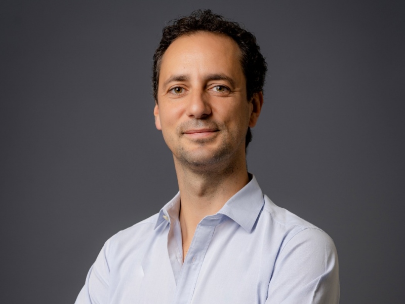 Il prodotto non si vende da solo. Come si costruiscono i canali, la rete commerciale e la comunicazione che portano un&rsquo;idea ai clienti