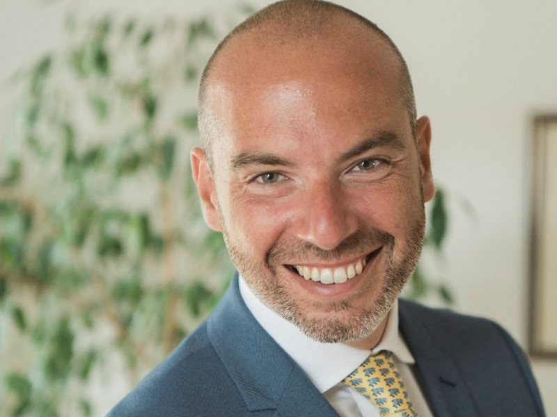 Moltiplica le opportunit&agrave; aziendali