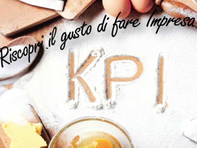Kpi dicembre 2016